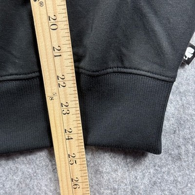 Picture 3