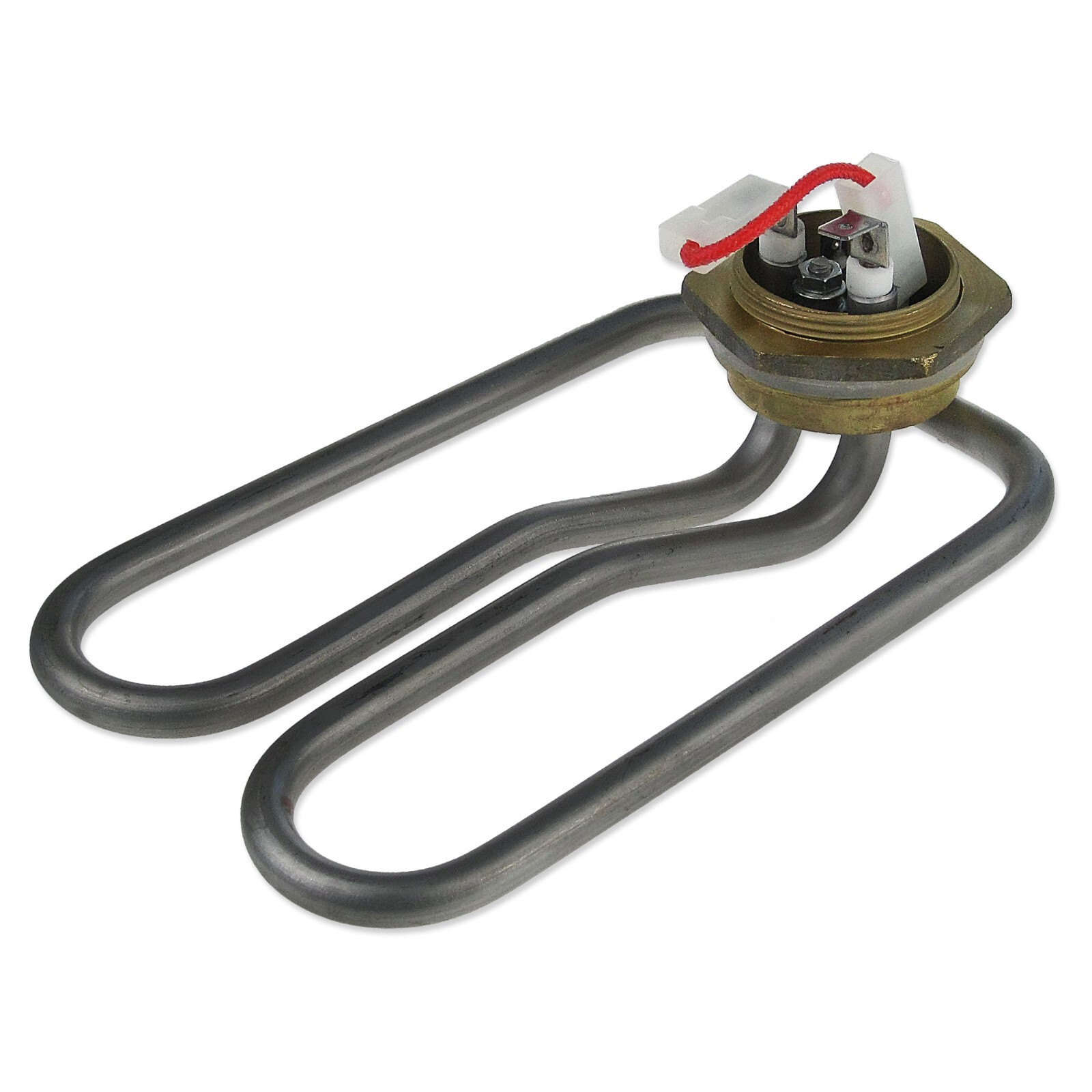 bain heating and air conditioning