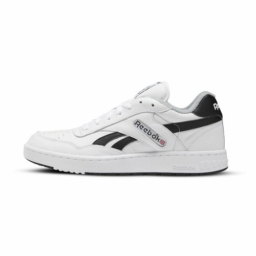 [EH3342] Мужские кроссовки Reebok BB 4000