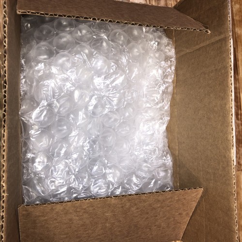 Fotos del artículo de un comprador verificado