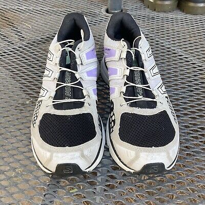 Size 10w shoes clearance