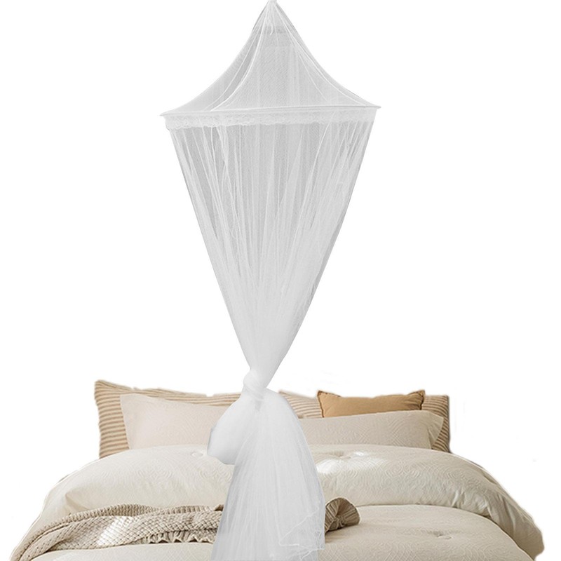 Netting Princess Mosquito Net