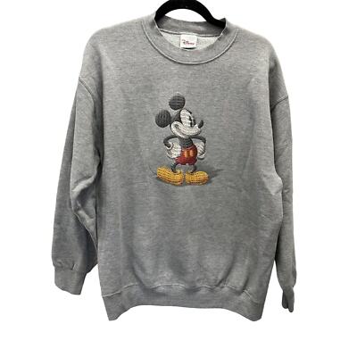 90s THE DISNEY STORE 大きいサイズ ミッキー XL 90s THE DISNEY STORE 大きいサイズ ミッキー XL - メルカリ