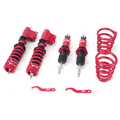 Coilover Lowering Kit For Holden Commodore VE Sedan 3.6 i V6 HB,LE0 6.0 364CUV8