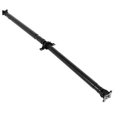 Rear Driveshaft For Honda Pilot 2009 2010 2011-2015 V6 3.5L 936-024 AWD