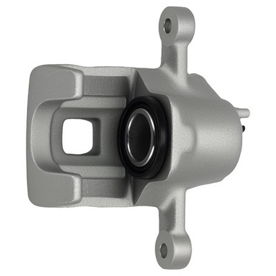 Étrier de Frein Arrière G for Hyundai Tucson Kia Sportage 2004+ 582102E000
