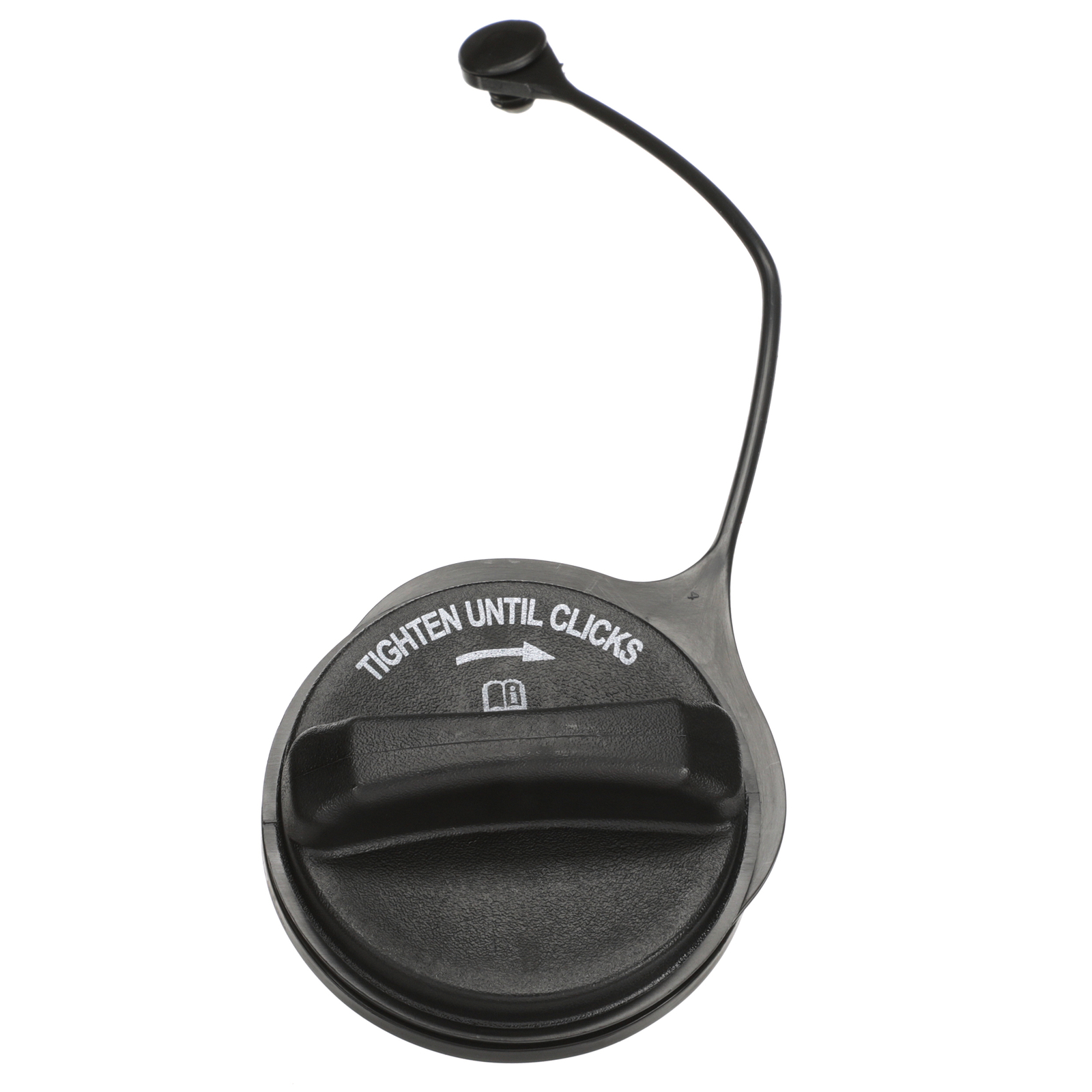 2004 Ford Focus & 2006-2007 Escape Fuel Filler Gas Cap OEM NEW 7S4Z-9030-A