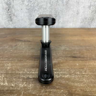 Cannondale Hollowgram SiSL2 175mm Road Bike Alloy Crank Arms 360g