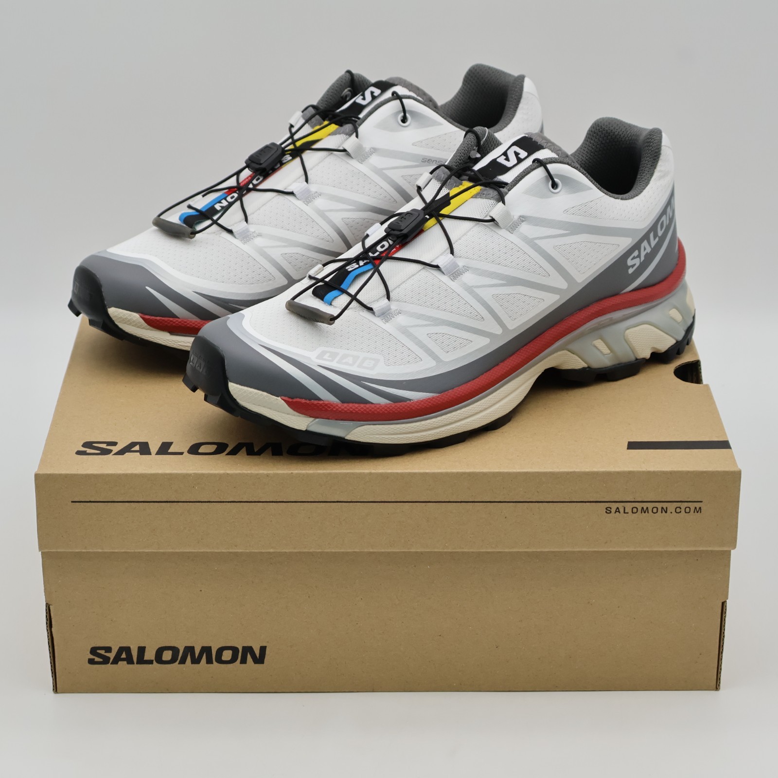 TEX スタウト66L テックス (TEX) スタウト カスタム TSC66L