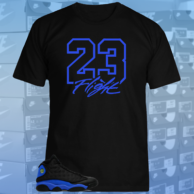 Jordan tees to shop match shoes