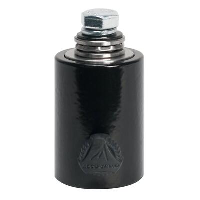 ADJ FS Pan Glide Assembly for Pro FS Stand