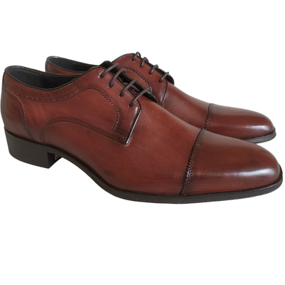 Lanvin Collection 83376 Men s Dress Formal Shoes 250 WORLDWIDE