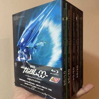 經驗證買家提供的物品圖片