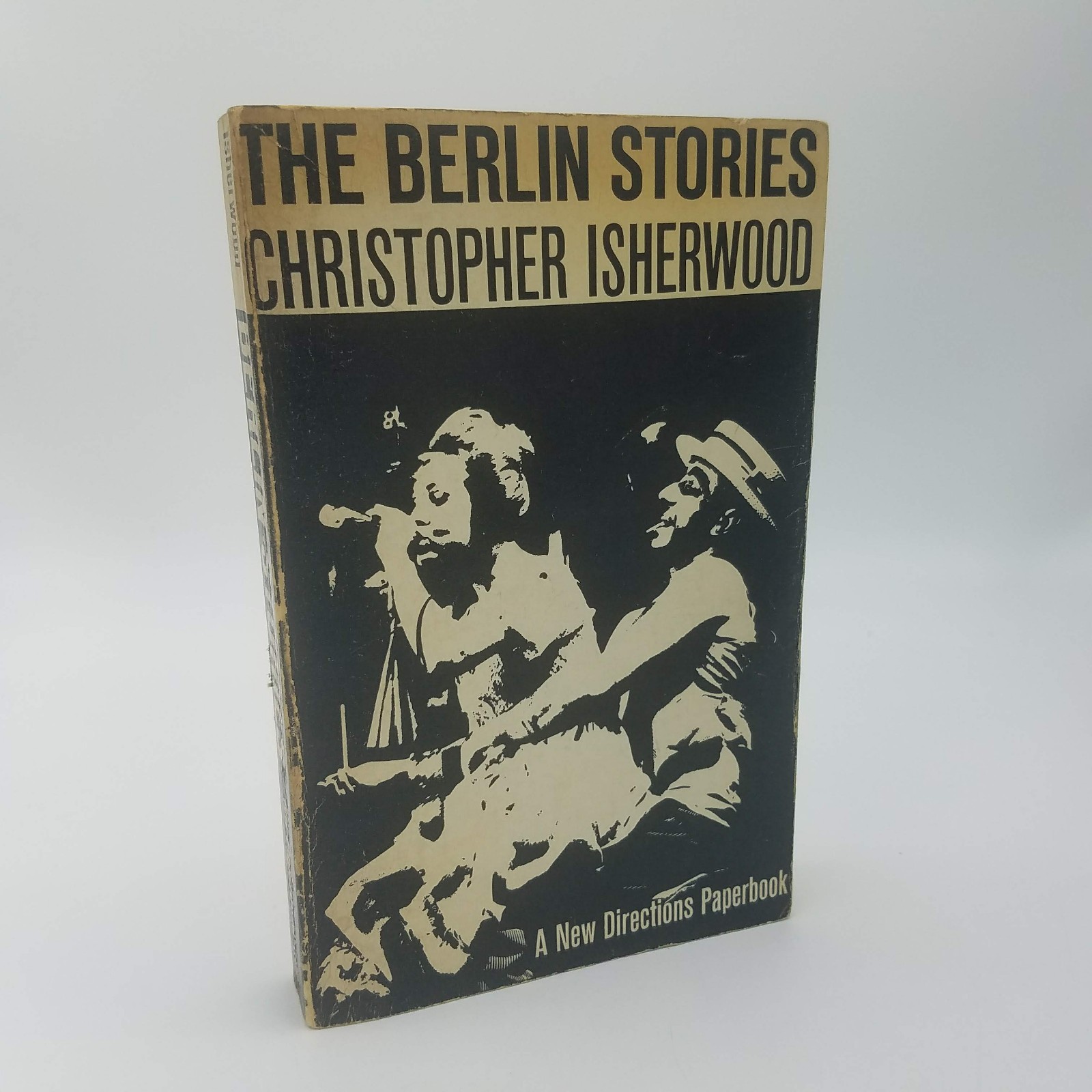 洋書 Albums:The Stories Behind 50 Years Albums: The Stories Behind 50 Years of Great Recordings