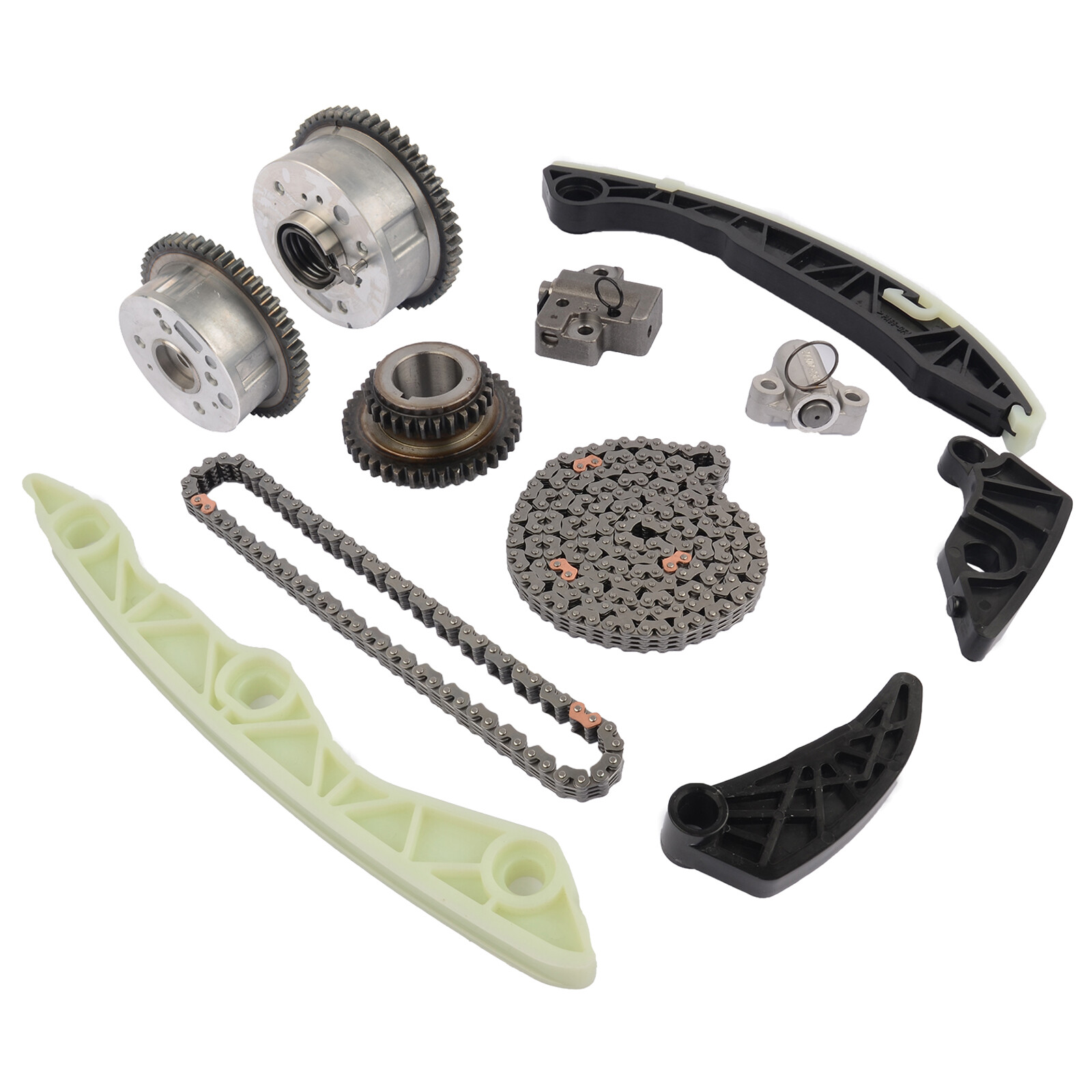 みんと GY4678] Mens Adidas ZX 8000 'Fresh Mint Tea' | eBay