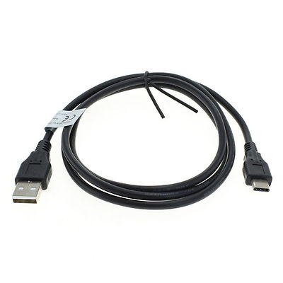 Ladekabel USB Kabel für  Sony SRS-XB13 SRS-XB23 SRS-XB33 SRS-XB43 SRS-XE300