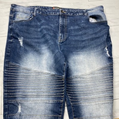 Picture 2
