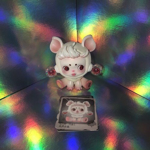 POPMART、 夜之城、Bell-ringer 35_1f58f263-dede-486c-bd91-
