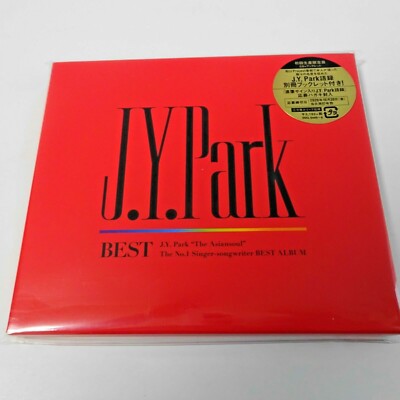 K-POP・アジア J Y PARK J.Y. Park, singer and K-pop mogul behind Twice, Rain and