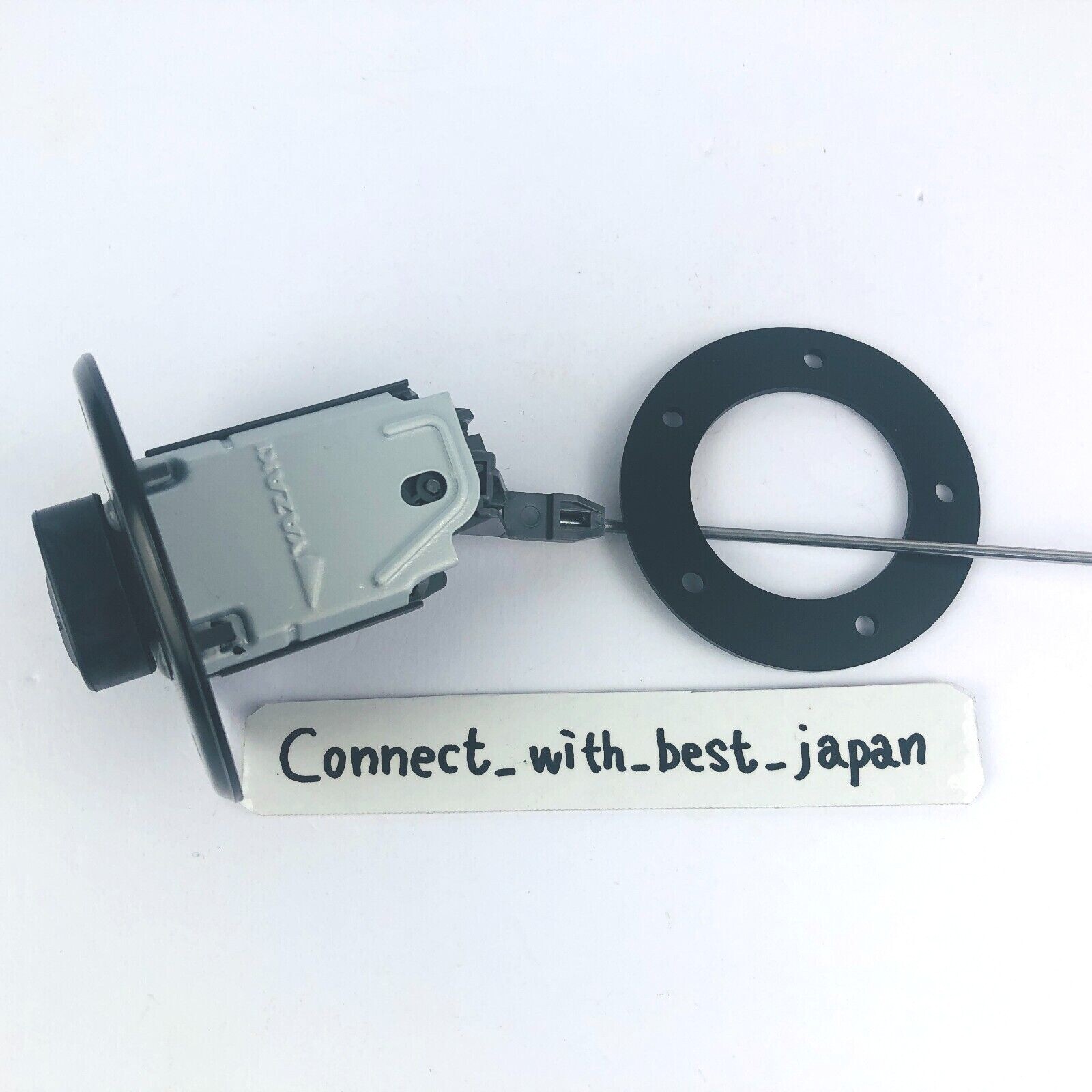送料無料◆2025新品  TOYOTA GENUINE Unit Sending Gauge Fuel 4Runner Pickup 90-95 その他