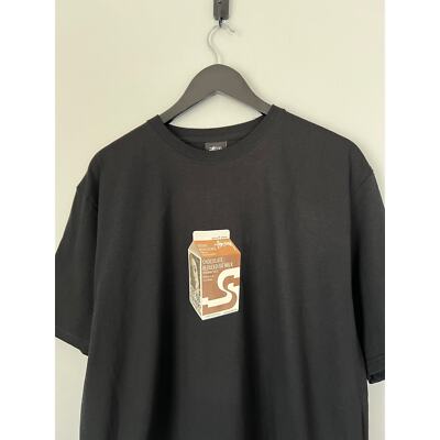 【STUSSY】25ss CARTON TEE $_1.JPG?set_id=880000500F