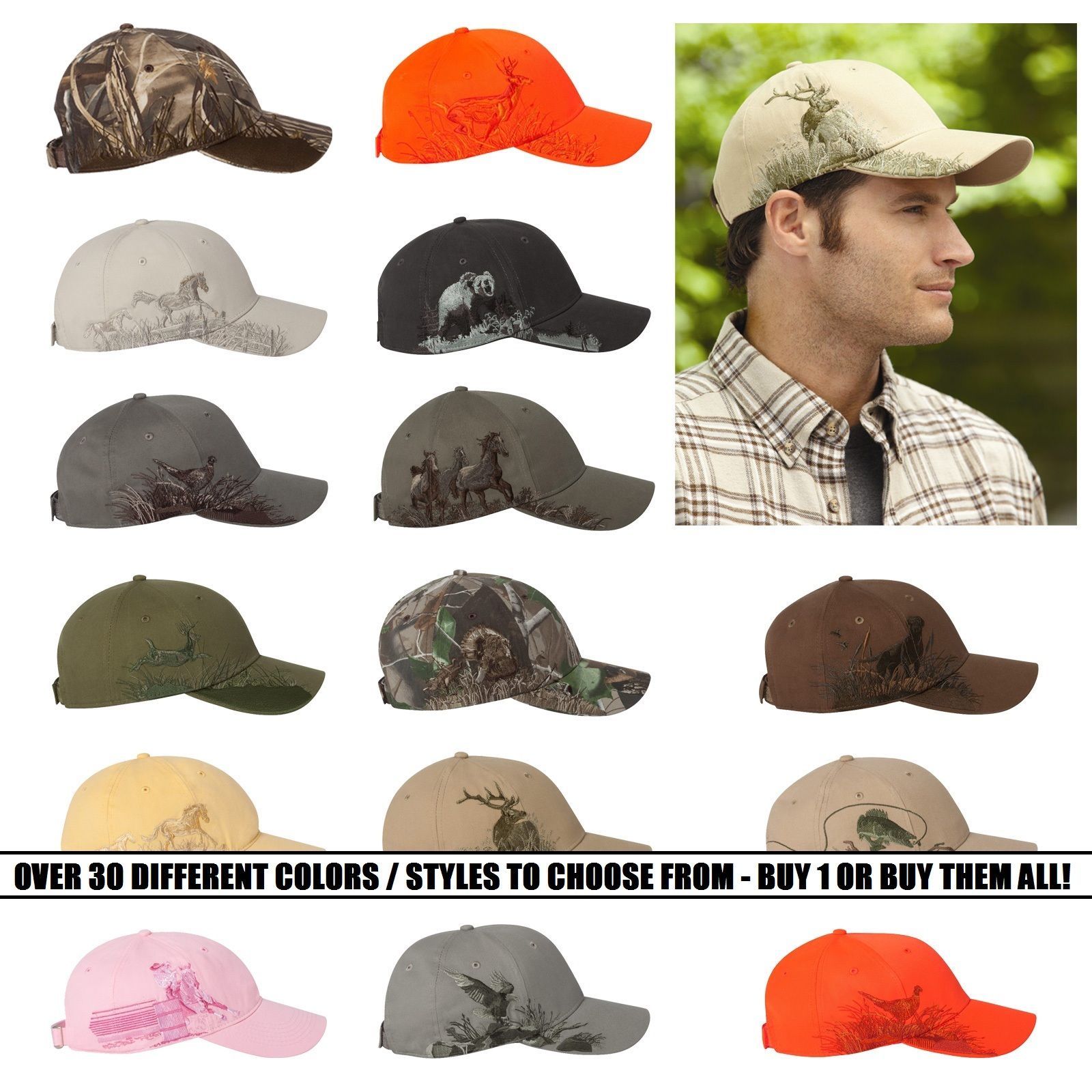帽子 theredthread S lace up hunting cap white THEREDTHREAD】S lace up hunting cap