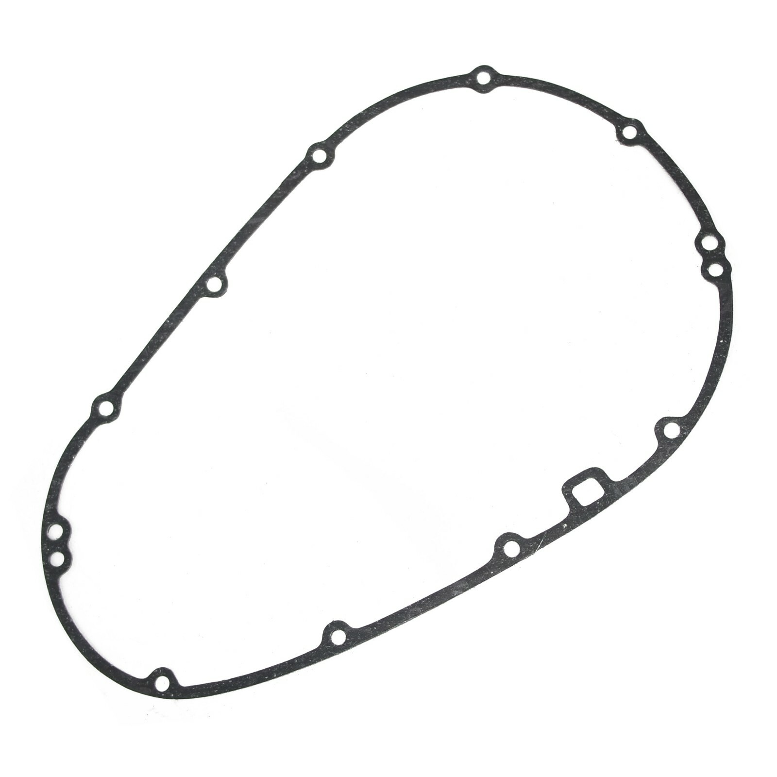Fits Royal Enfield Classic 350 500 UCE Twin Spark Bike Clutch Gasket Seal 