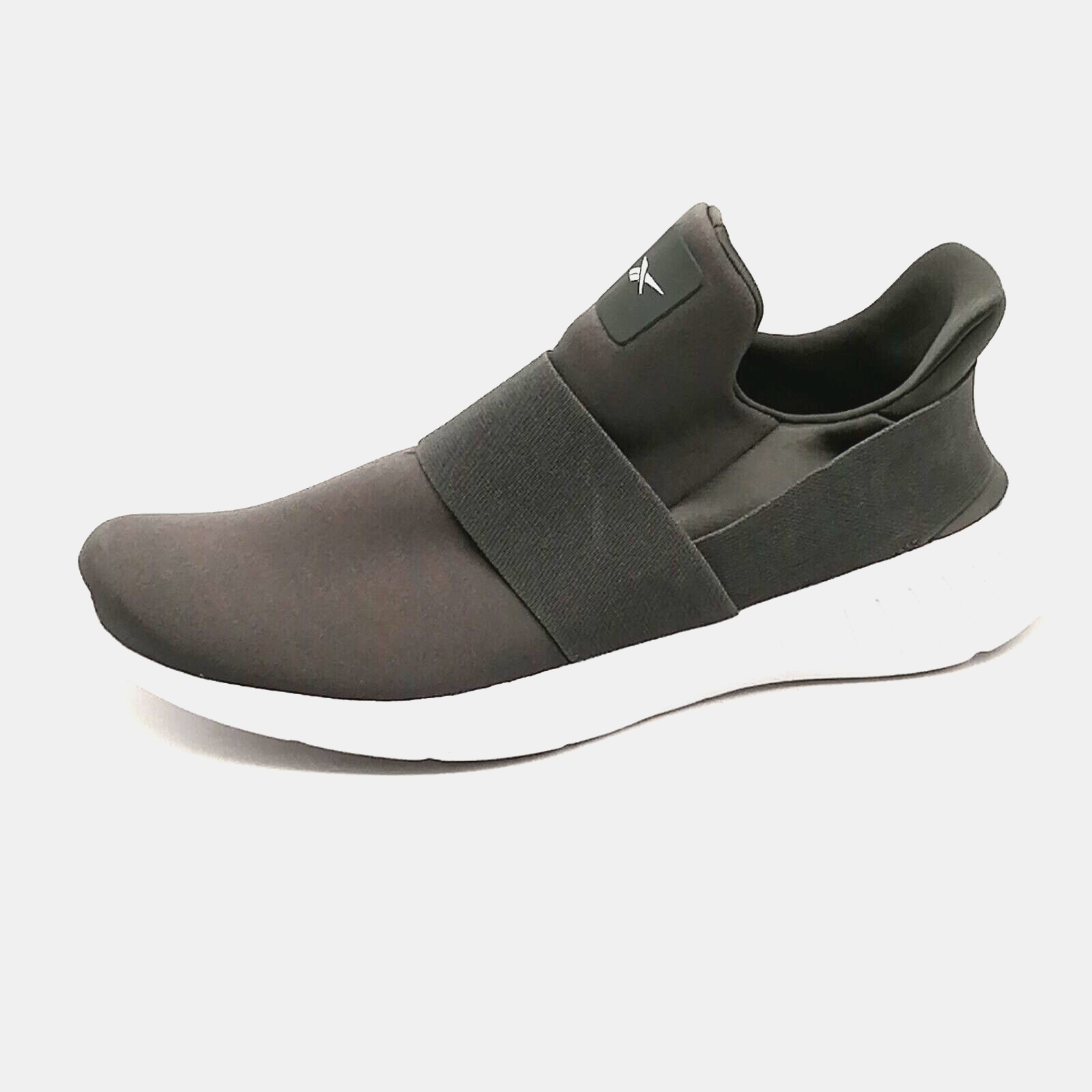 M8592 SAMMONTANA フィオレンティーナ Reebok サイズL M8592 SAMMONTANA フィオレンティーナ Reebok サイズL Reebok