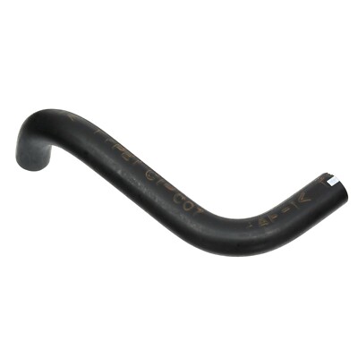 NEW OEM GENUINE NISSAN 2007-2012 ALTIMA 2.5 PCV HOSE BLOW BY HOSE 11823JA00A