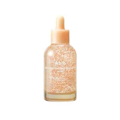 Abib Glutathisome Dark Spot Serum Vita Drop 50ml-Brightening,Anti-Aging K-Beauty