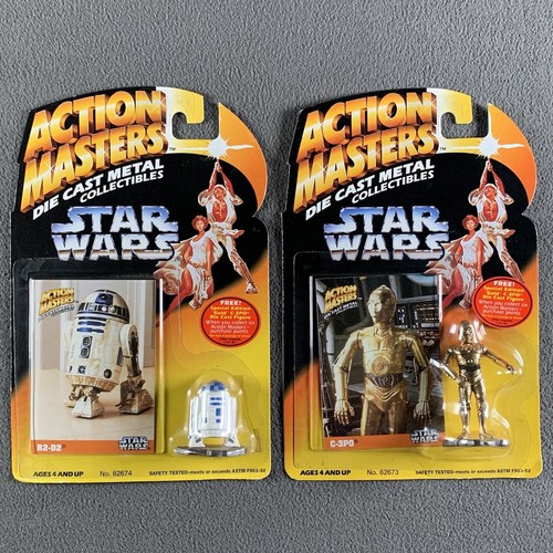 ケナー　C-3PO & R2-D2 エレクトリック12インチ s-l1200.jpg