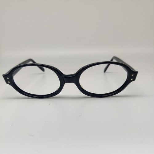 小物 American Optical safety glasses 46-20 American Optical AO Safety Glasses Side Shields EUROLITE Z87