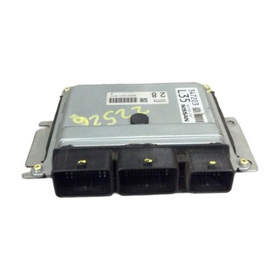 2018-2020 Nissan Maxima ECM Brain Box NEC030658  AT CVT Factory OEM Replacement