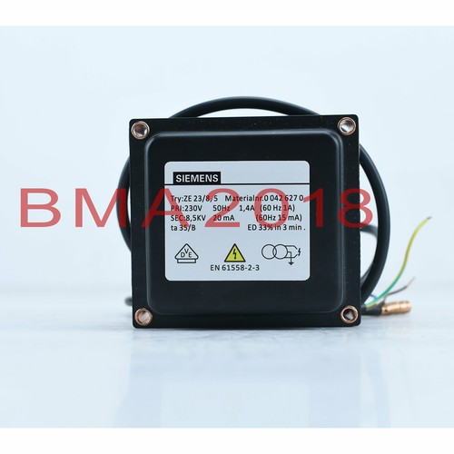 レシラムEX SAR 230 HP MISUMI Telescopic Slide Rail – PLEX Robotics