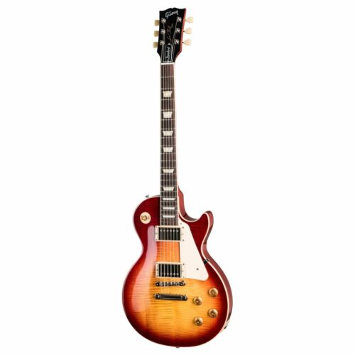 GIBSON LES PAUL STUDIO PRO 120TH Used Electric Guitar | eBay GIBSON LES PAUL STUDIO PRO 120TH Used Electric Guitar | eBay