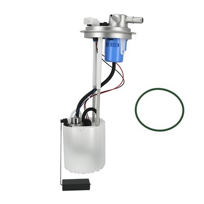 Fuel Pump Module Assembly for 2014-2018 Chevrolet Silverado 1500 4.3L 5.3L 6.2L