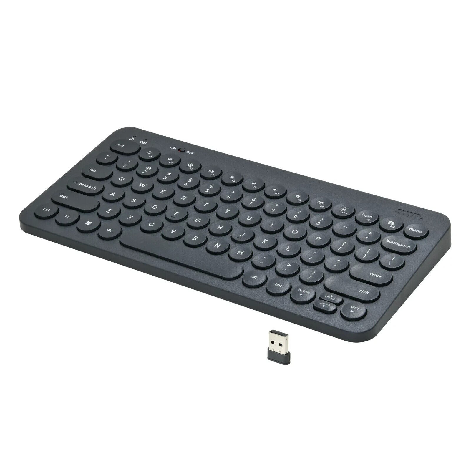 IS-N14000 ホワイト キーボード Amazon | T8 60%ゲーミングキーボード 68キー コンパクト ミニ