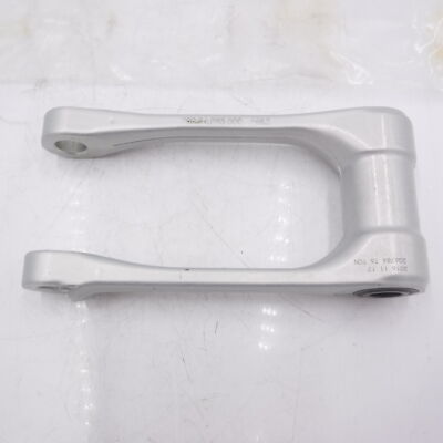 掛軸 303 Genuine KTM Pullrod CPL.SX 2016 7900408304401 for 2016-2022 KTM