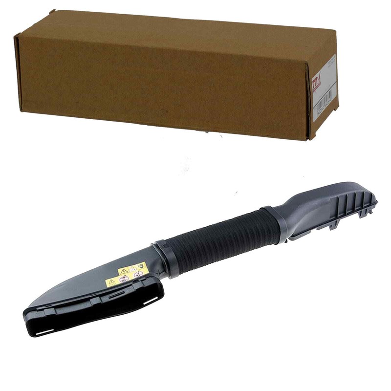 Nty Ansaugschlauch Ansaugrohr Passend FÃ¼R Mercedes-Benz A-Klasse B-Klasse Cla