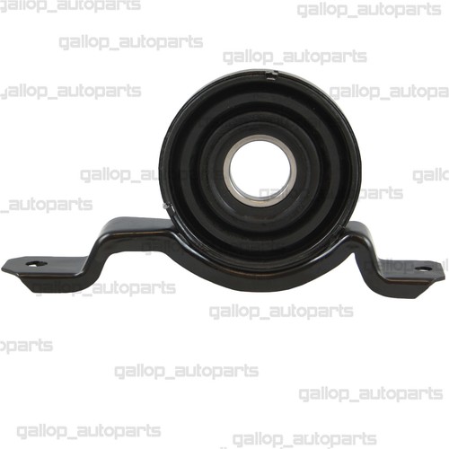 2 Tail shaft Couplings + Centre Bearing for Holden Commodore VX VY VZ