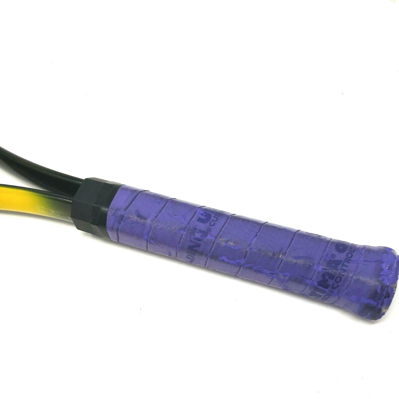 Теннисная ракетка Vintage Spalding Smash Bash Tennis Racket with Cover Raquet is Great; Grip ???: купить с доставкой из США, цена 2 696 руб - (115438088068) Теннисная ракетка Vintage Spalding Smash Bash Tennis Racket with Cover Raquet is Great; Grip ???: купить с доставкой из США, цена 2 696 руб - (115438088068)