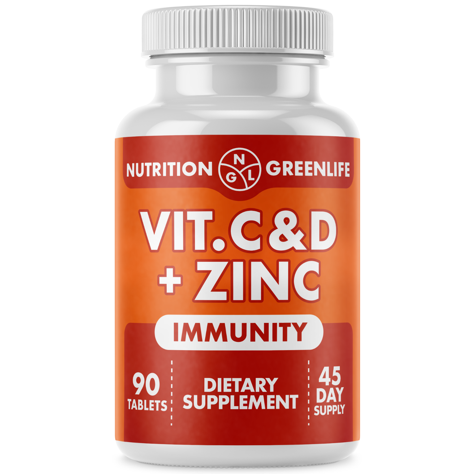 Цинк д элемент. Цинк dhc. цинк д. zinc + c + d3 dietary. цинк d3 c кверцетин отзывы.