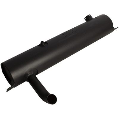 Arko Tractor Parts Muffler Replacement For Bobcat Loader 751 753 763 773 7753...