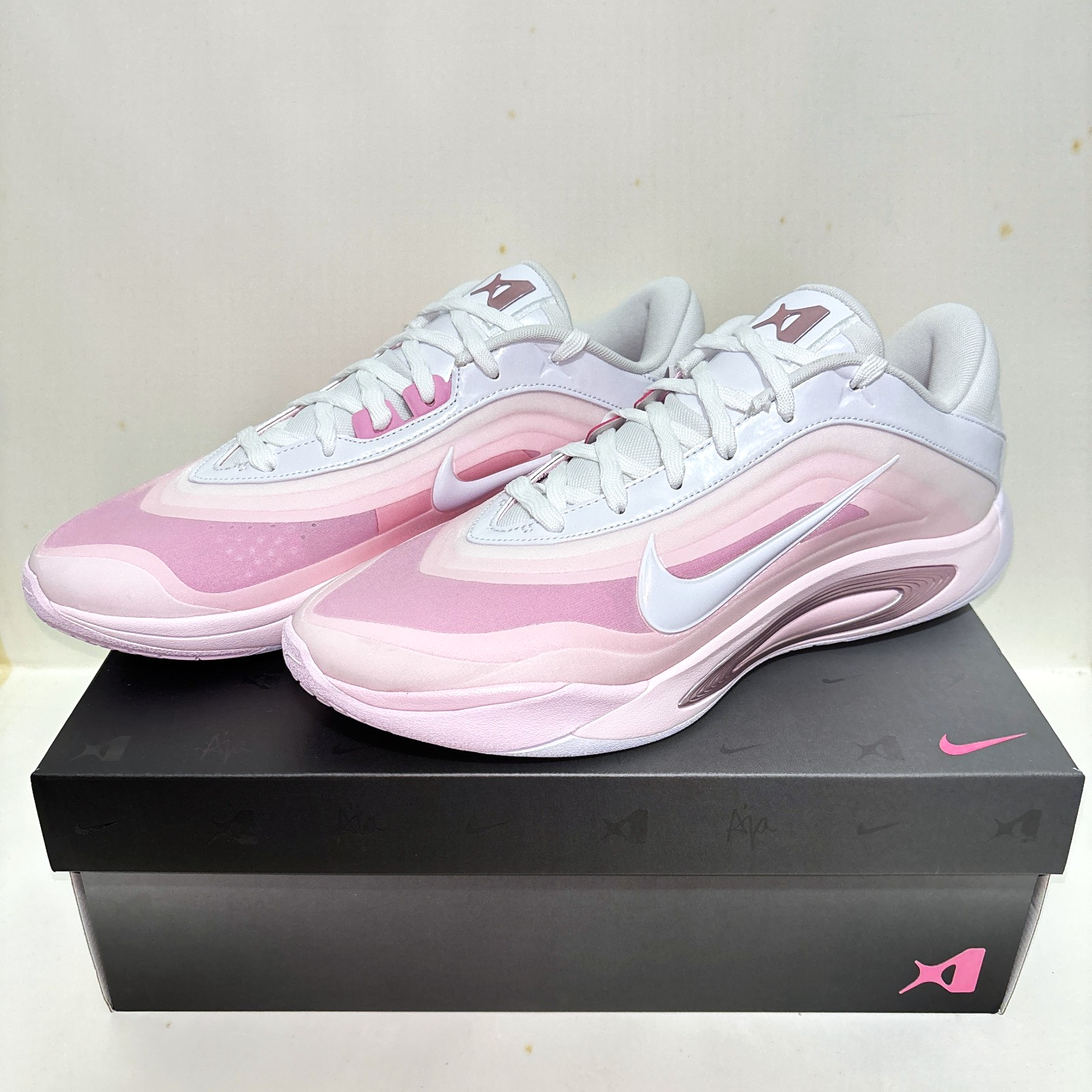 【新品】YA−MAN IS-100P PINK YA−MAN IS-100P PINK フォトスチーマー