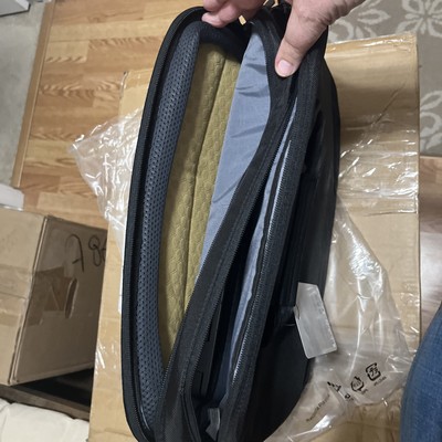 經驗證買家提供的物品圖片
