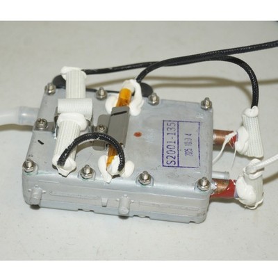 Picture 2