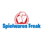 spielwarenfreak