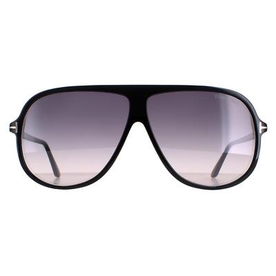 ✨未使用級✨TOMFORD TF 5727-D-B sunglasses y2k sddefault.jpg
