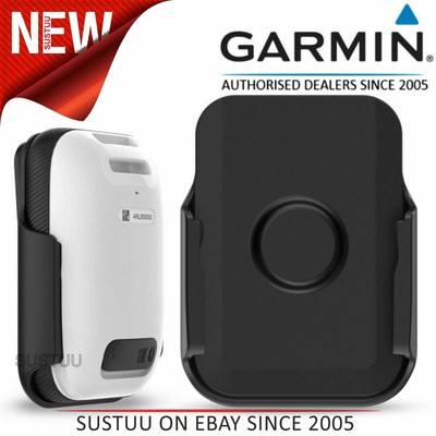 garmin g30 trolley mount