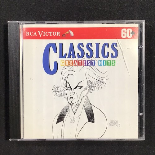 クラブ+ダンス 2discs CD Plastics Origato Plastico VIZL950 Victor, Victor, Victor /00220 クラブ+ダンス 2discs CD Plastics Origato Plastico VIZL950